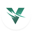 valt-crypto-wallet-review-1